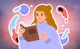 Научная фантастика: на грани вымысла и реальности