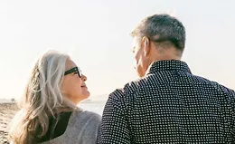 Научное руководство по здоровью и счастью