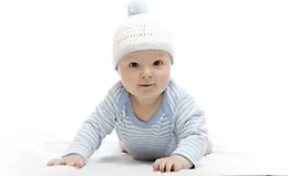 Научные секреты воспитания успешных детей