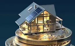 Навыки управления деньгами