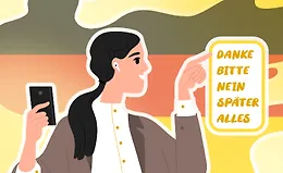 Немецкий язык для начинающих: с нуля до А1