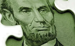 Неожиданная экономика