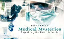Неразгаданные медицинские тайны: объяснение необъяснимого