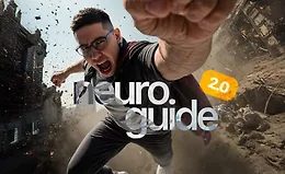 NeuroGuide 2.0