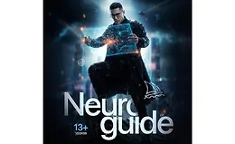 NeuroGuide