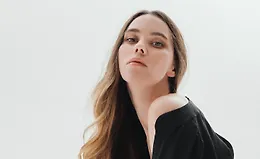 Нейробиология любви: Как перестать страдать и стать счастливым