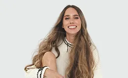 Нейробиология счастья: Как перестать заниматься самоедством и начать жить в радость