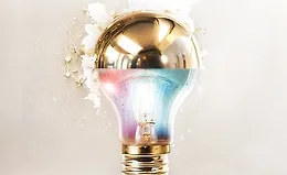 НейроДизайн