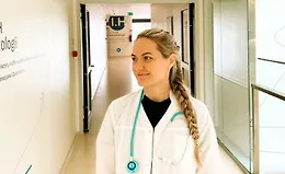 Нейроиммунология