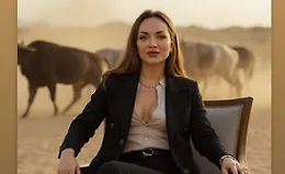 НейроСелфи