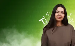 Нейросеть для написания текста