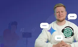 Нейросети для экспертов и блогеров