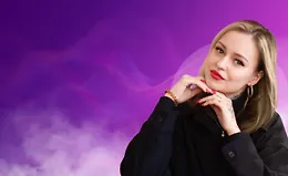 Нейросети для контента