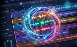 Нейросети для музыки: создание песен с нуля