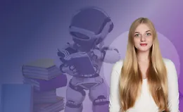 Нейросети для написания научных работ