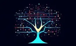 Нейросети для новичков