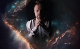 Нейросети для психологов. Март 2024 