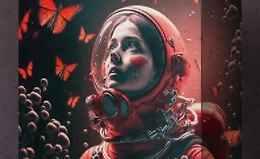 Нейросети по полной