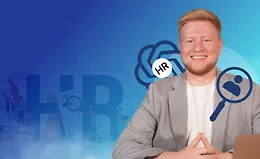 Нейросети в HR