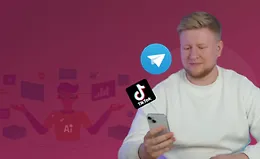 Нейросети в SMM