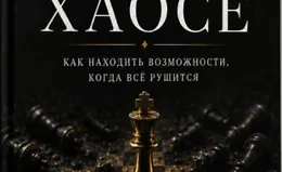 Незыблемость в Хаосе