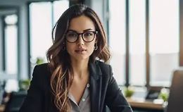 Нотация BPMN 2.0 logo