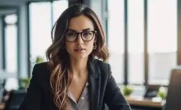 Нотация BPMN 2.0