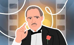 Новый Голливуд: путь к независимости американских режиссеров