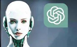 Новый GPT-4o, GPT4 omni: Только практика! Нейросети, AI