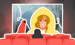 Новый взгляд на скрытые символы в кино: где граница между смыслом и клише