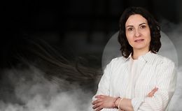 Облысение logo