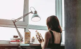 Обучающий курс по эпоксидной смоле