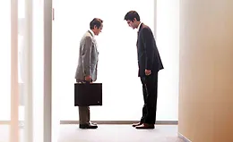 Обычаи мира: Использование культурного интеллекта для адаптации в любой точке мира