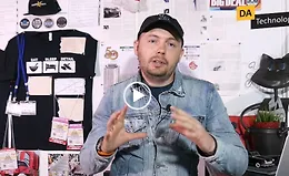 Онлайн курс обучения детейлингу