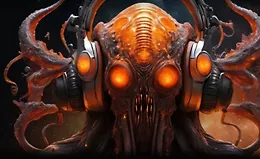 Онлайн мастер-класс Искусственный Интеллект