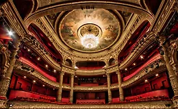 Опера: Понять и полюбить