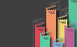 Оптимизация сценариев для съемок