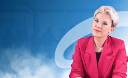 Ораторское искусство logo