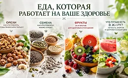 Орехи: как употреблять, чтобы приносили пользу? Семена: как употреблять? Какие лучше?