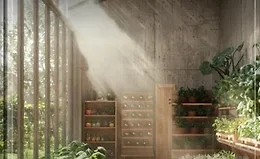 Органическое земледелие: Как вырастить экологически чистые продукты