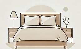 Организация быта для людей с СДВГ logo