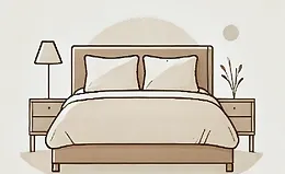 Организация быта для людей с СДВГ