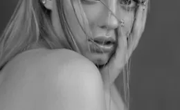 Оргазм! 3 в 1