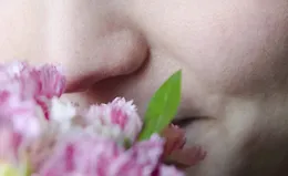 Ощущение, восприятие и процесс старения