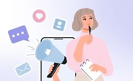 Ошибки брендов: провальные рекламные кампании logo