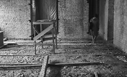 Ошибки ремонта которые могут вам стоить дорого