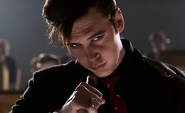 Оскар и монтаж