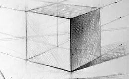 Основа основ