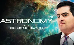 Основы Астрономии