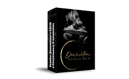 Основы доминации и БДСМ в сексуальных отношениях